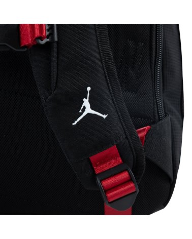 Nike zaino con stampa grafica