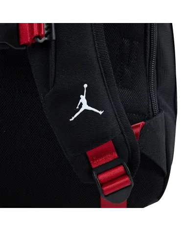 Sac à dos Nike avec impression graphique