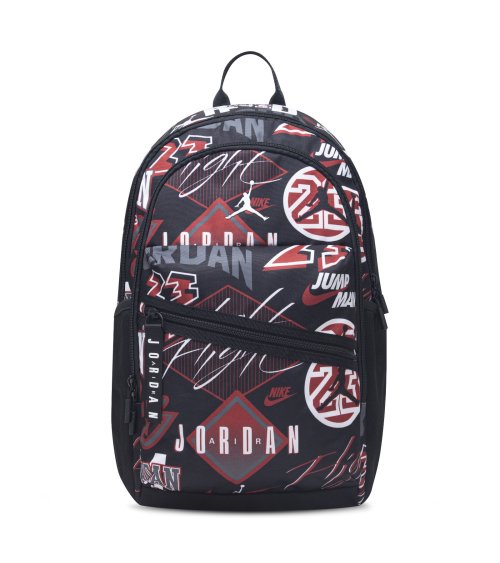 Sac à dos Nike avec impression graphique