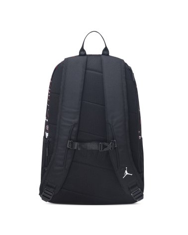 Nike Rucksack mit Grafikdruck