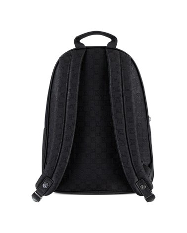 Nike Jam Monogram zaino con tasca frontale