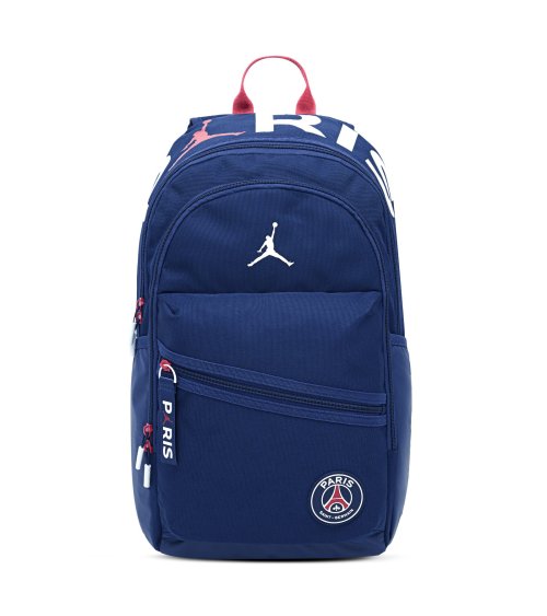 Mochila Nike Paris Saint-Germain