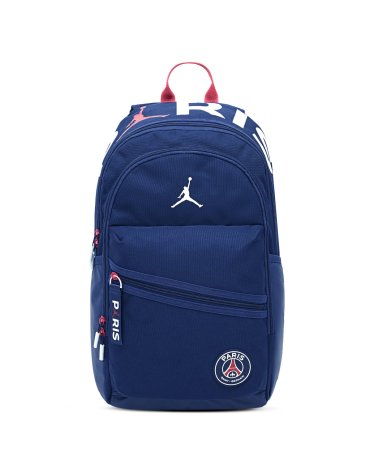 Nike backpack Paris Saint-Germain