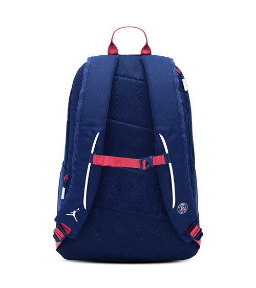 Mochila Nike Paris Saint-Germain