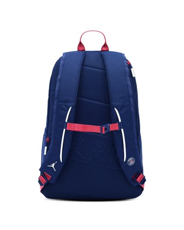 Mochila Nike Paris Saint-Germain