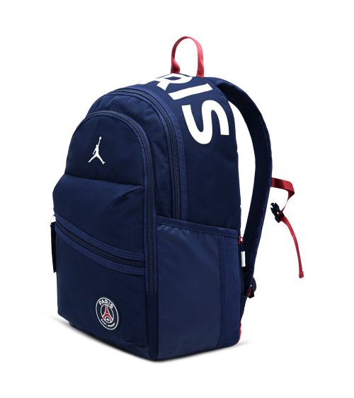 Mochila Nike Paris Saint-Germain