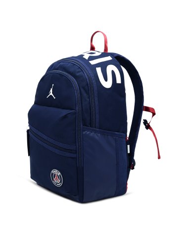 Nike backpack Paris Saint-Germain
