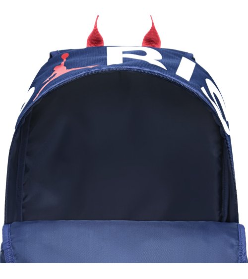 Nike Rucksack Paris Saint-Germain