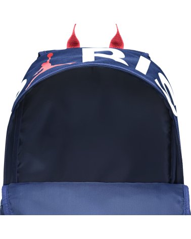 Nike backpack Paris Saint-Germain