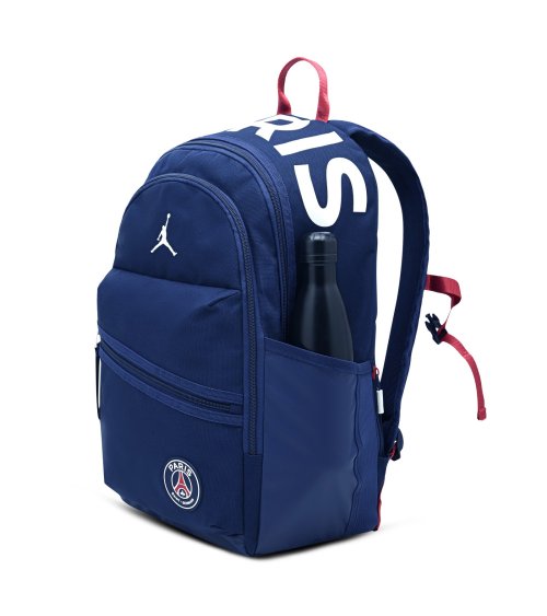 Nike backpack Paris Saint-Germain