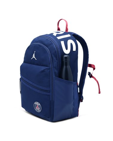 Nike backpack Paris Saint-Germain