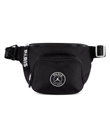Nike sac bandoulière en tissu