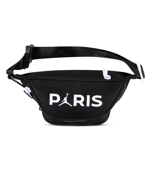 Nike sac bandoulière en tissu
