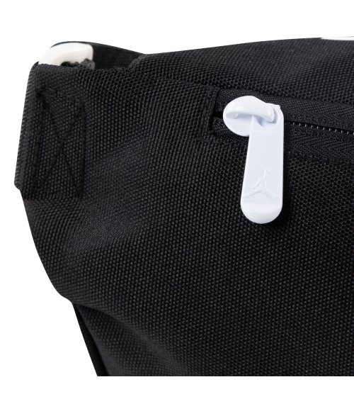 Nike borsa a tracolla in tessuto