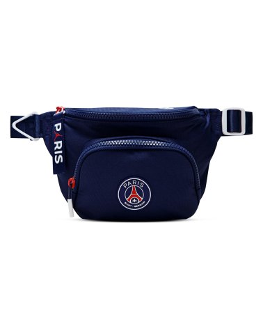 Nike sac bandoulière en tissu