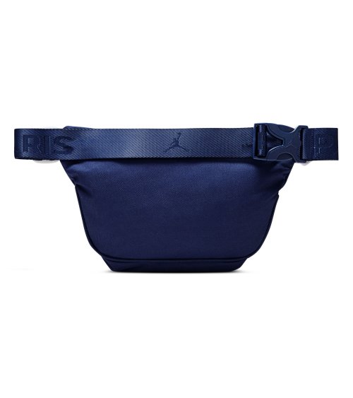 Nike shoulder bag made of fabric