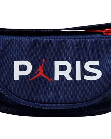 Nike Umhängetasche aus Stoff