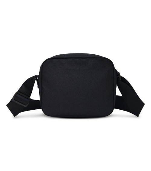 Nike Jordan crossbody bag with zip
