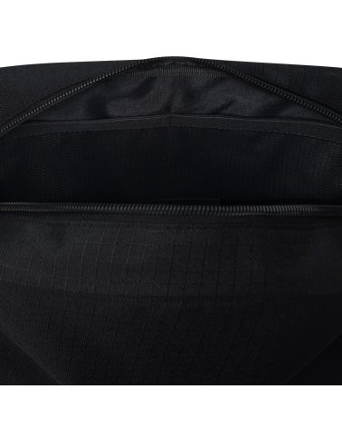 Nike Jordan borsa a tracolla con zip