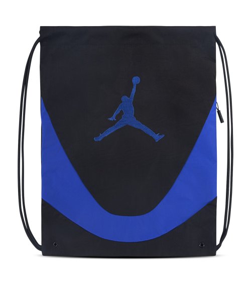 Nike Flightcore gym sack mit Kordelzugverschluss