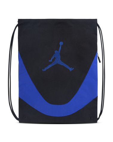 Nike Flightcore gym sack mit Kordelzugverschluss
