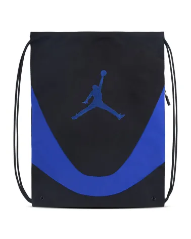 Nike Flightcore gym sack con cierre de cuerda
