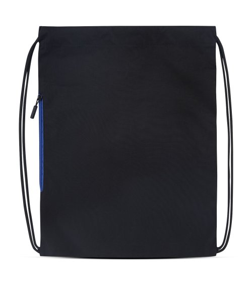 Nike Flightcore gym sack mit Kordelzugverschluss