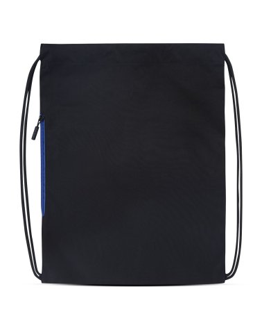 Nike Flightcore gym sack mit Kordelzugverschluss