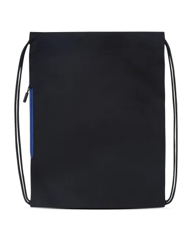 Nike Flightcore gym sack con cierre de cuerda