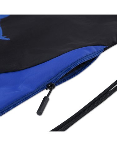Nike Flightcore gym sack mit Kordelzugverschluss