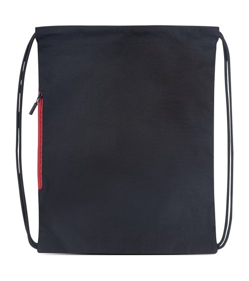 Nike Flightcore gym sack mit Kordelzugverschluss