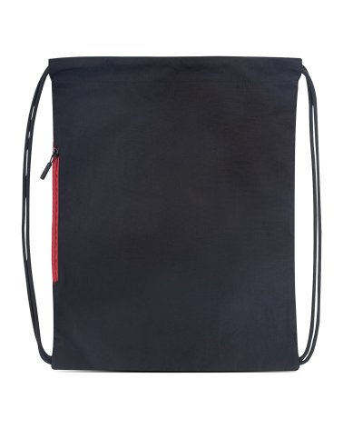 Nike Flightcore gym sack mit Kordelzugverschluss