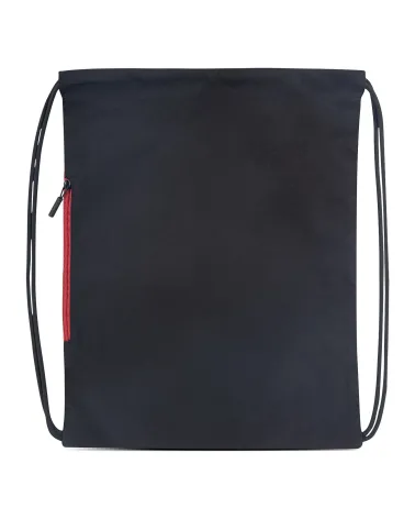 Nike Flightcore gym sack con chiusura a coulisse