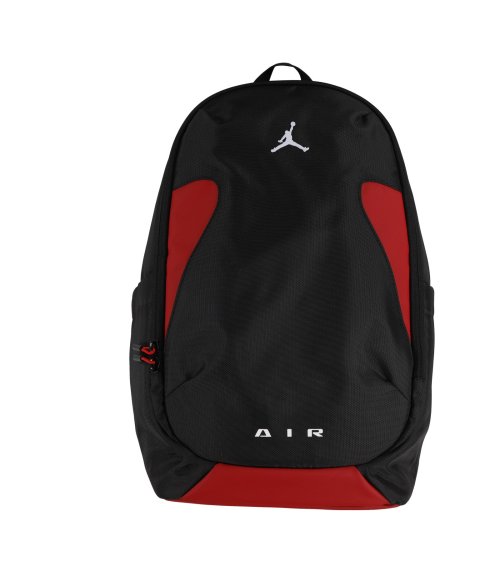 Nike Air Rucksack