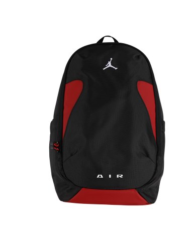 Mochila Nike Air