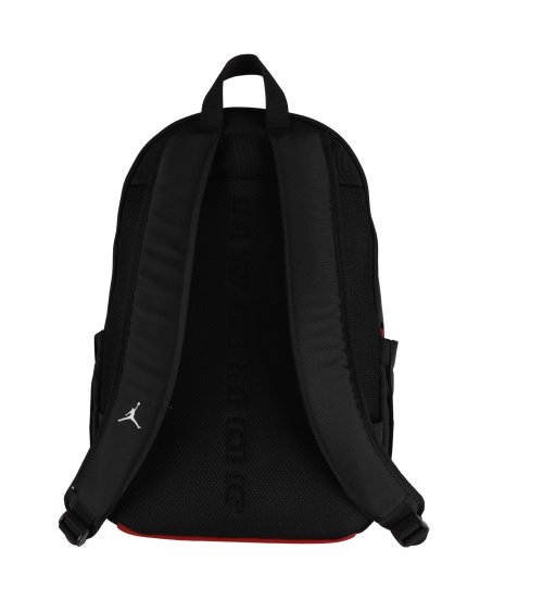 Nike Air Rucksack