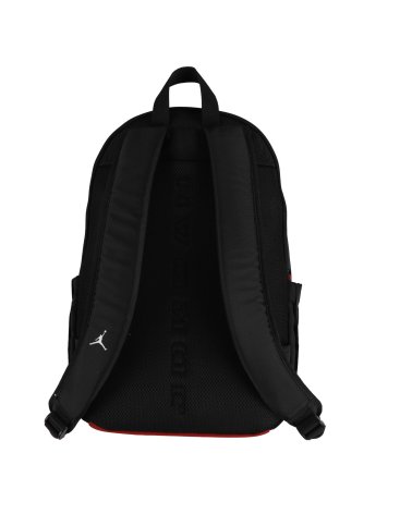 Mochila Nike Air