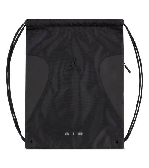 Nike Element Gym Sack