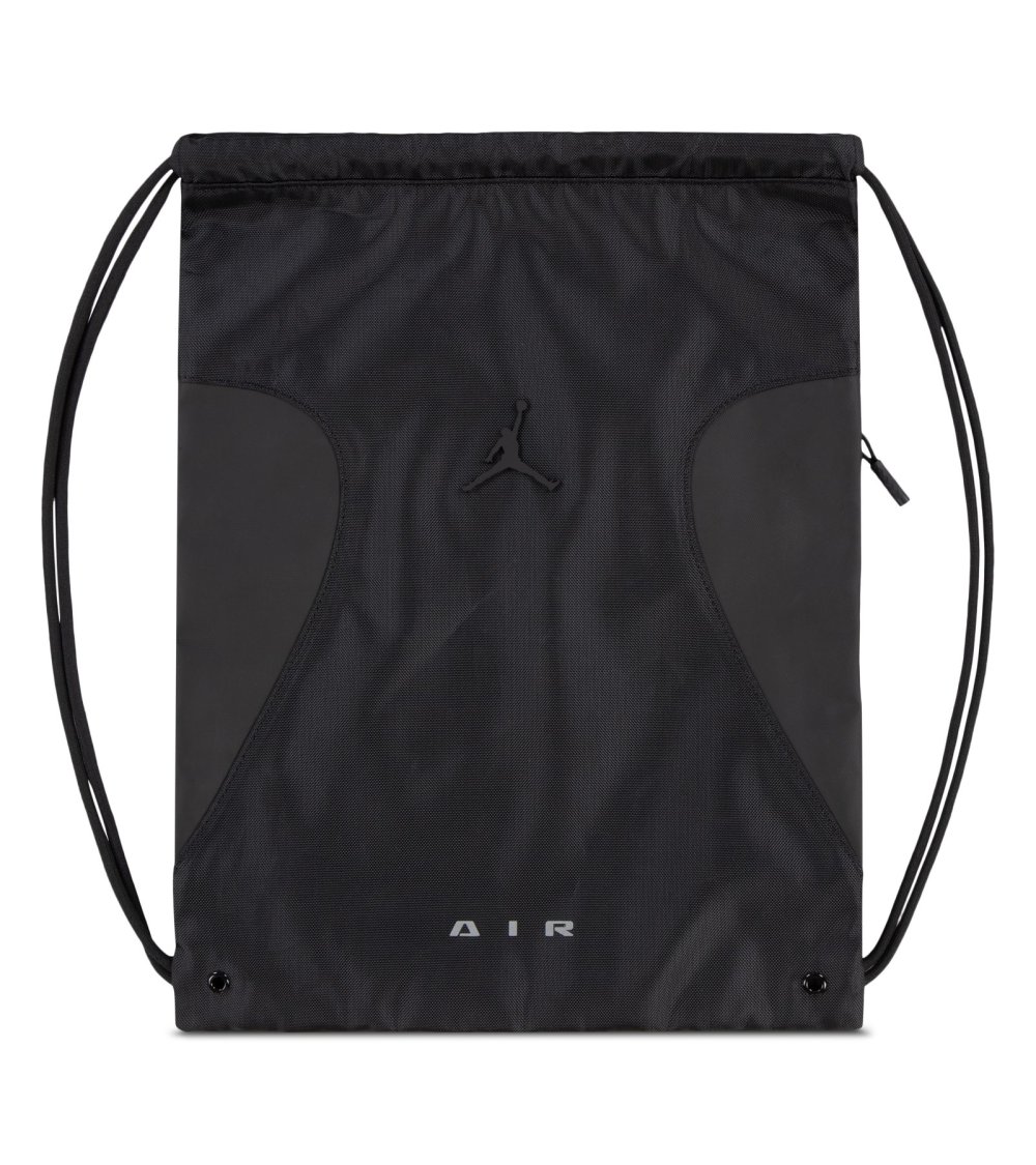 Nike Element Gym Sack