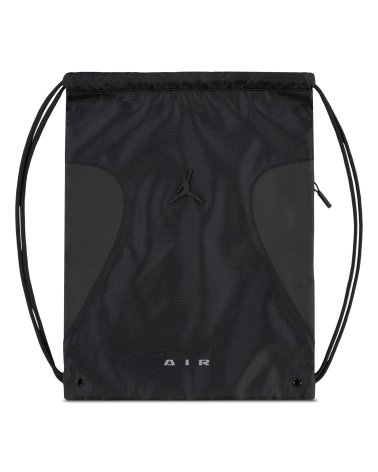 Nike Element Gym Sack
