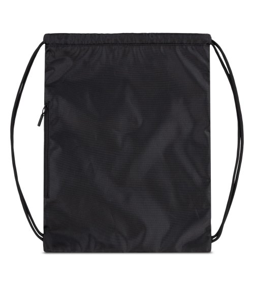 Nike Element Gym Sack