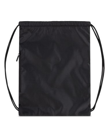 Nike Element Gym Sack