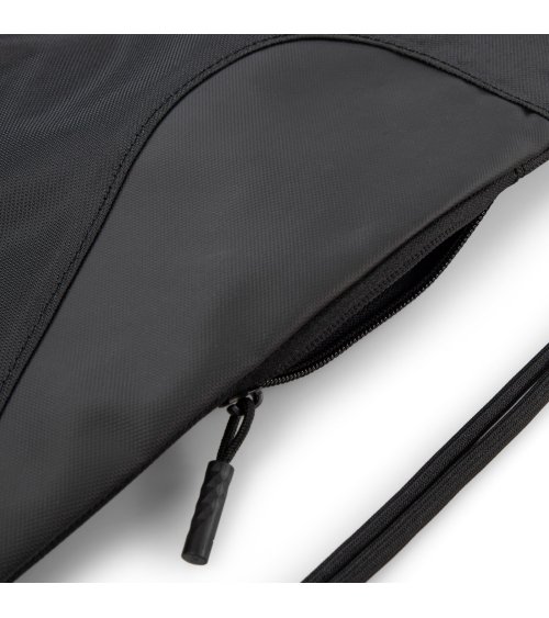 Nike Element Gym Sack