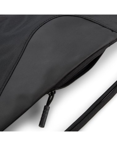 Nike Element Gym Sack