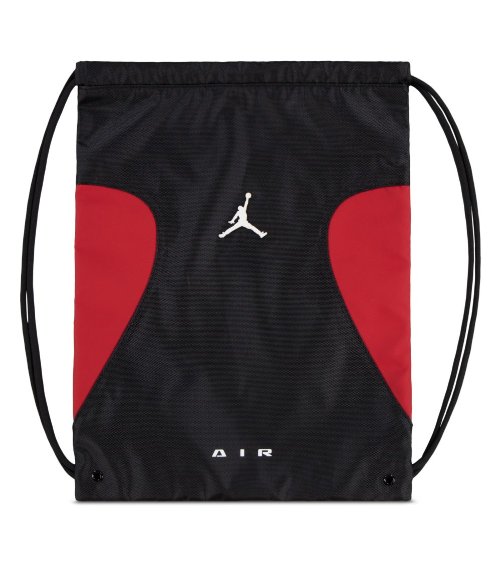 Nike Element Gym Sack