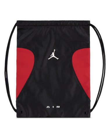 Nike Element Gym Sack