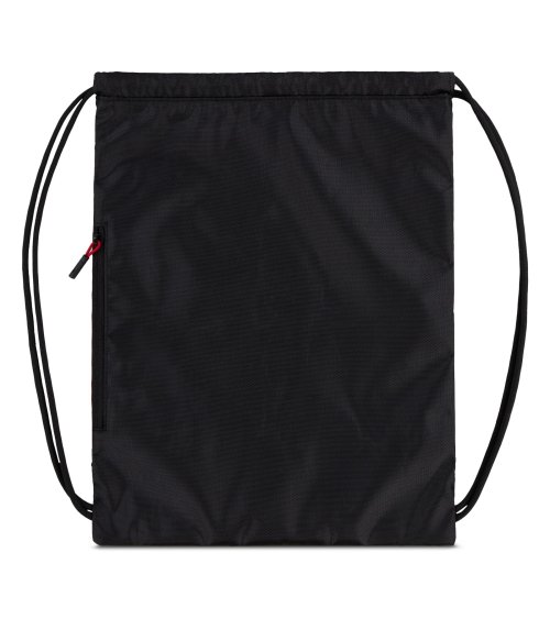 Nike Element Gym Sack