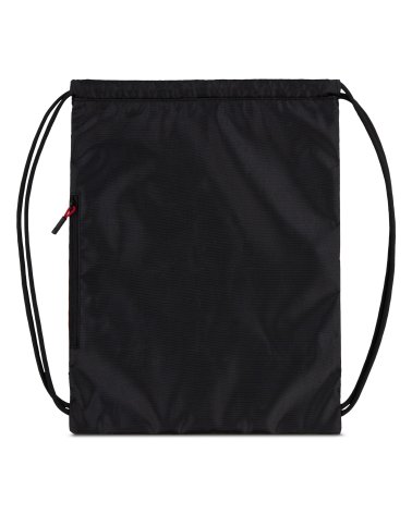 Nike Element Gym Sack