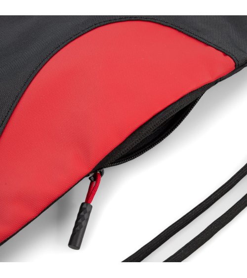 Nike Element Gym Sack