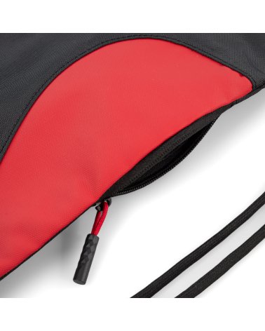 Nike Element Gym Sack